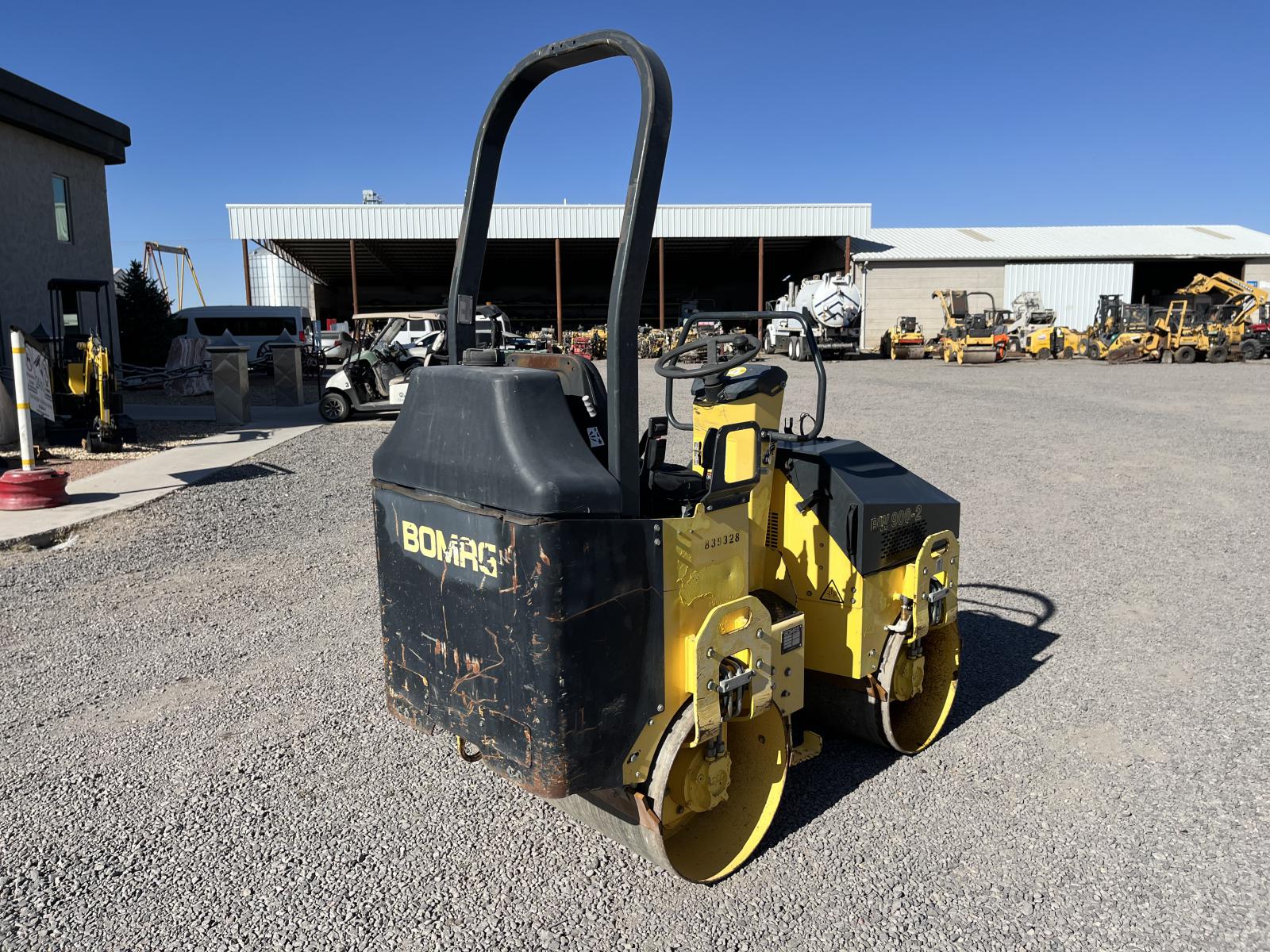 ./imagenes/INVOICE/2019/16414/BOMAG BW900 (16).JPG